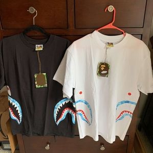 Black Bape Tshirt